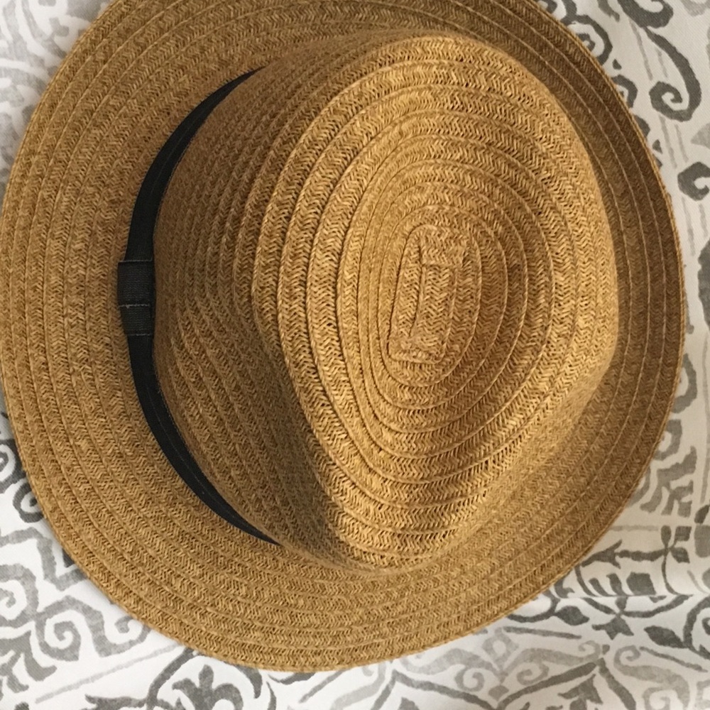 FEDORA
